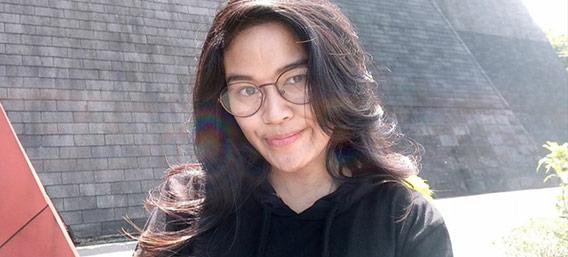 Mekanik Cilacap Berinovasi: Dari Bengkel Lokal ke Panggung Nasional